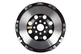 Advanced Clutch 601010-ac Flywheel Fits 2001-2004 Bmw M3
