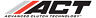 601140 Advanced Clutch Flywheel