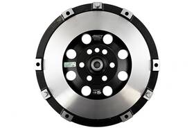 601170 Advanced Clutch Act Xact Streetlite Flywheel