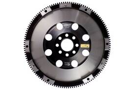 601050 Advanced Clutch Technology Flywheel-s Dohc Std Trans Eng Code Cxcb Turbo