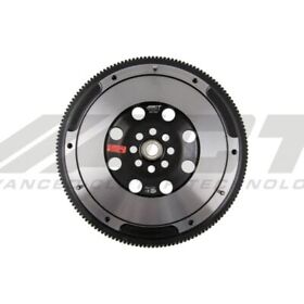 601200 Advanced Clutch Technology Xact Flywheel Streetlite For 17-21 Honda Civic Type R