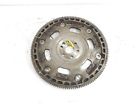 Ae8p-7m093-be Ae8p7m093be Ford Fiesta At Automatic Transmission Fly Wheel Flex Plate Oem