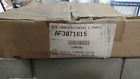 Af3071615 Ace Manufacturing Cummins