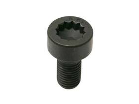 26557ktxp Aftermarket For 1970-1977 Porsche 911 Flywheel Bolt 1971 1972 1973 1974 1975 1976