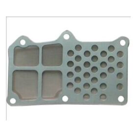 A257010 Aftermarket 87711 Filter