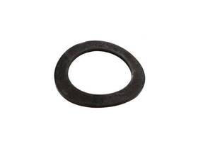 91919yjxm Aftermarket For 1961-1979 Volkswagen Beetle Clutch Flywheel Gland Nut Lock Washer