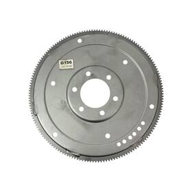 01618098 Aftermarket Products Genuine Flywheel Flex Plate Cadillac Eldorado Seville 6.0l 1980-1981 Oe