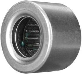 Ba381 Aftermarket Products 82-92 Firebird V8 350 5.7 305 Gta Roller Pilot Bushing Bearing #