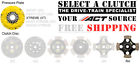 Ai4-xtr4 Advanced Clutch Technology Act