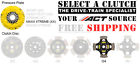 Ai4-xxg4 Advanced Clutch Technology Act