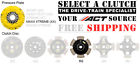 Ai4-xxr6 Advanced Clutch Technology Act