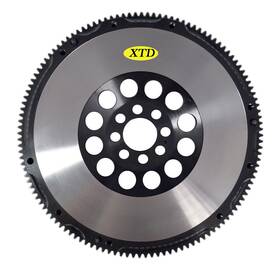 Laf320124r2 Aimco Xtd Amc Lightweight Clutch 16lbs Flywheel For 350z Enthusiast Touring Track G1n