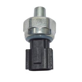 201-2368 Aiselan Engine Oil Pressure Sensor Switch Ps417 Compatible Black