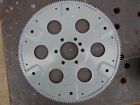 Ak-34 Gm Flexplate Tooth Starter Cond