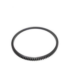 4797 Akmi Flywheel Ring Gear For Cummins