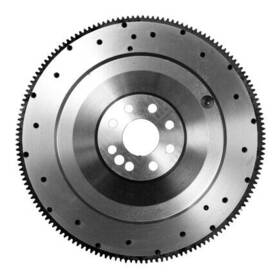 Ak-126-5875 Akmi 3116 / 3126 Flywheel For Caterpillar