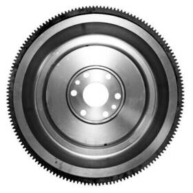 Ak-135597l Akmi Nt855 Flywheel For Cummins
