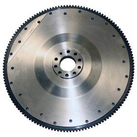 Ak-1809144-c91 Akmi Navistar / International 6.9 L 7.3 Flywheel