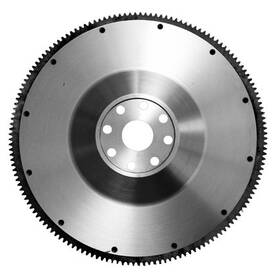 Ak-1810855-c93 Akmi Flywheel Flat 8 Bolt Holes Mounting 14 Inch Clutch 205
