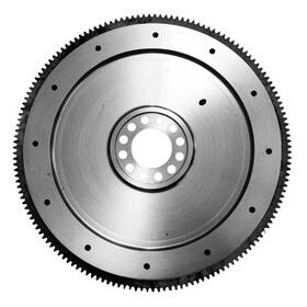 Ak-23507442 Akmi Detroit Series 60 Flywheel 15 Inch Clutch
