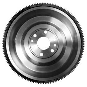 Ak-3016495 Akmi Nt855 Flywheel For Cummins