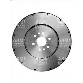 Ak-3071535 Akmi Nt855 Flywheel Flat With 10 Inch Opening For Cummins Ak-3071535 Akmi Nt855 Flywheel Flat With 10 Inch Opening For Cummins