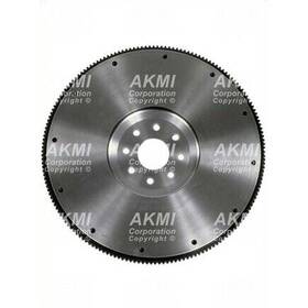 Ak-3906807 Akmi C Series 8.3 L Flywheel For Cummins