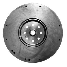 Ak-3968060 Akmi 3.9 L / 5.9 B Series Flywheel For Cummins
