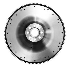 Ak-e7hz6375a Akmi 6.6 L / 7.8 Flywheel For Ford