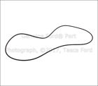 Al3z7a248a Ford New Oem Speed Automatic Transmission Pump Seal Lincoln Mercury