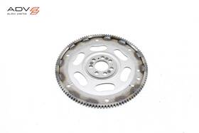 00500495000 Alfa Romeo Tonale Engine Flywheel Torque Converter Drive Plate Oem 2024 - 2025 00500495000 Alfa Romeo Tonale Engine Flywheel Torque Converter Drive Plate Oem 2024 - 2025