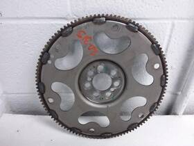 409-10008 Alfa-romeo Flywheel/flex Plate Automatic Transmission 2.0l Fits 17 Giulia 866765