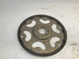 409.al1g20 Alfa-romeo 17-21 Giulia Awd 2.0l Automatic Transmission Flexplate Flywheel T
