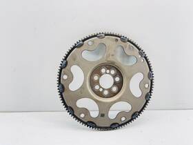 55277721 Alfa Romeo 2017-19 Giulia Engine Motor Automatic Flywheel Flexplate Oem
