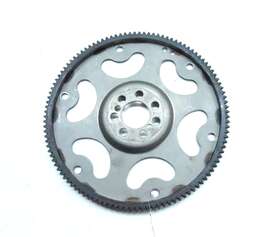 68337526 Alfa Romeo 2017-2022 Giulia Oem 2.0l Automatic Flywheel Flexplate