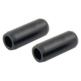 All38152 All Star Performance Hollow Bell Housing Dowel Pins