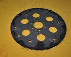 All26800 Allstar Performace Sbc Bbc Chevy Flexplate Flex Plate 848238017625