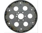 All26805 Allstar Performance Flexplate Internal Engine Balance Rear Main 848238017649