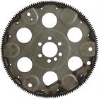 All26806 Allstar Performance Flexplate And Later Chevy Each 848238017656
