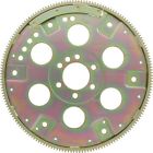All26810 Allstar Performance Sfi Approved Flexplate 848238017663