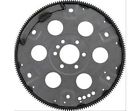 All26825 Allstar Performance Flexplate 848238017694