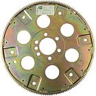 All26830 Allstar Performance Sfi Approved Flexplate Small Block Chevy 848238017700