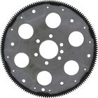 All26835 Allstar Performance Stock Replacement Flexplate Small Block Chevy 848238017724