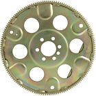 All26836 Allstar Performance Stock Replacement Flexplate