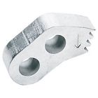All96426 Allstar Performance Flywheel Locking Tool 848238069174