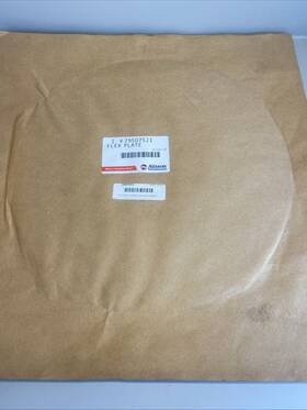 29507521 Allison Oem Adaptor Flexplate International Transmission Flex Plate