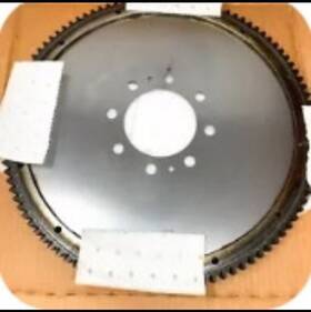29507522 Allison Nos Oem Adaptor Gear Plate Gmc Transmission 3000