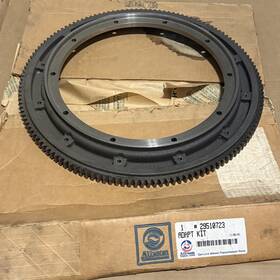 29503920 Allison 29510723 Nos Oem Adapter Assembly Flexplate