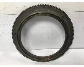 29511625 Allison Adapter Plate Ring Gear From Caterpillar 3126 With Trans