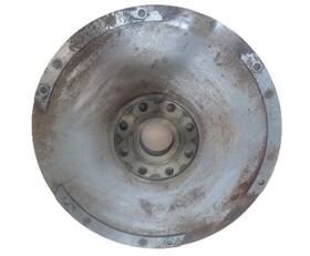 29512124 Allison Flex Plate And Hub Isb Cummins 2000